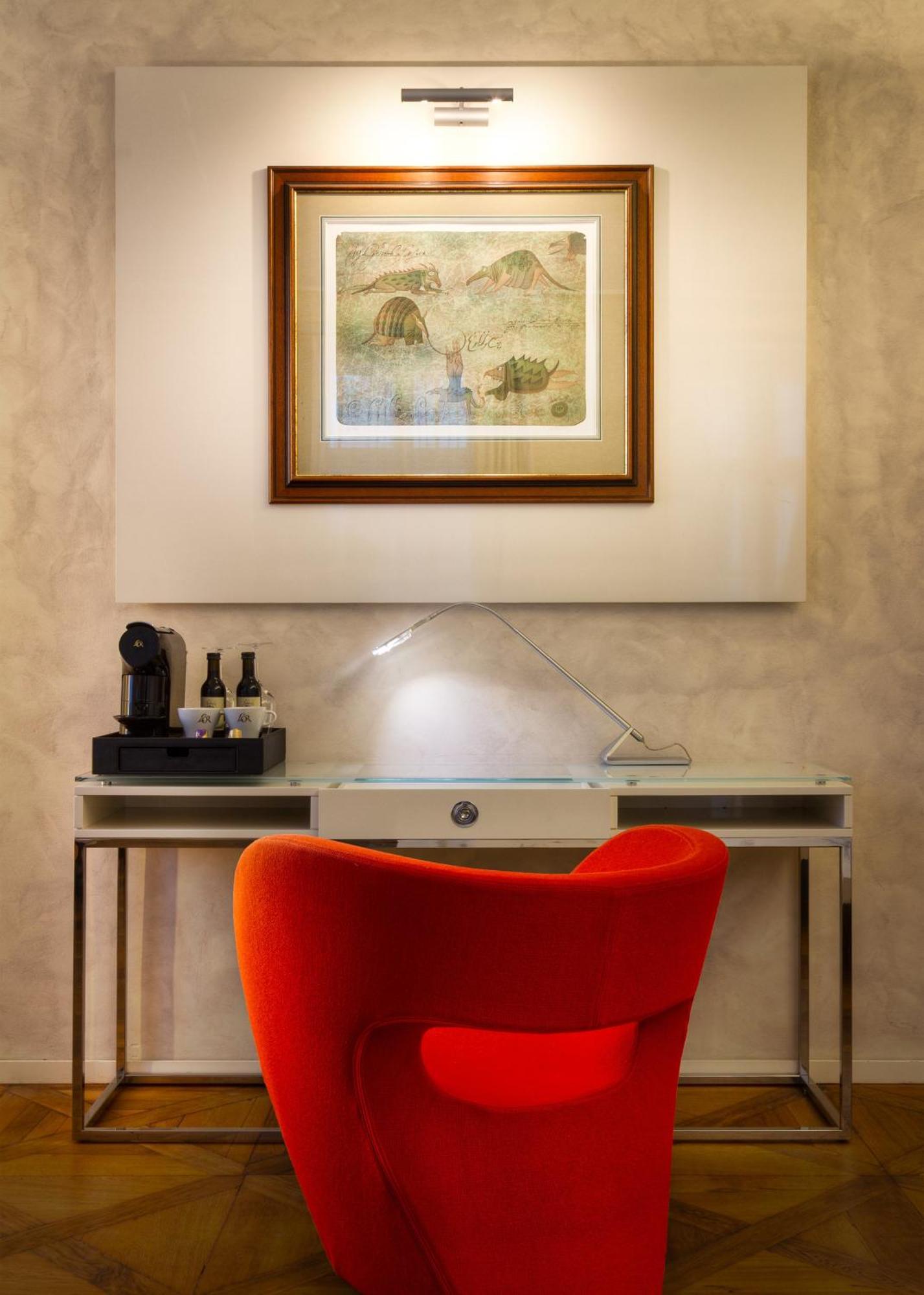 Deluxe Double Room,1742580001:JPEG