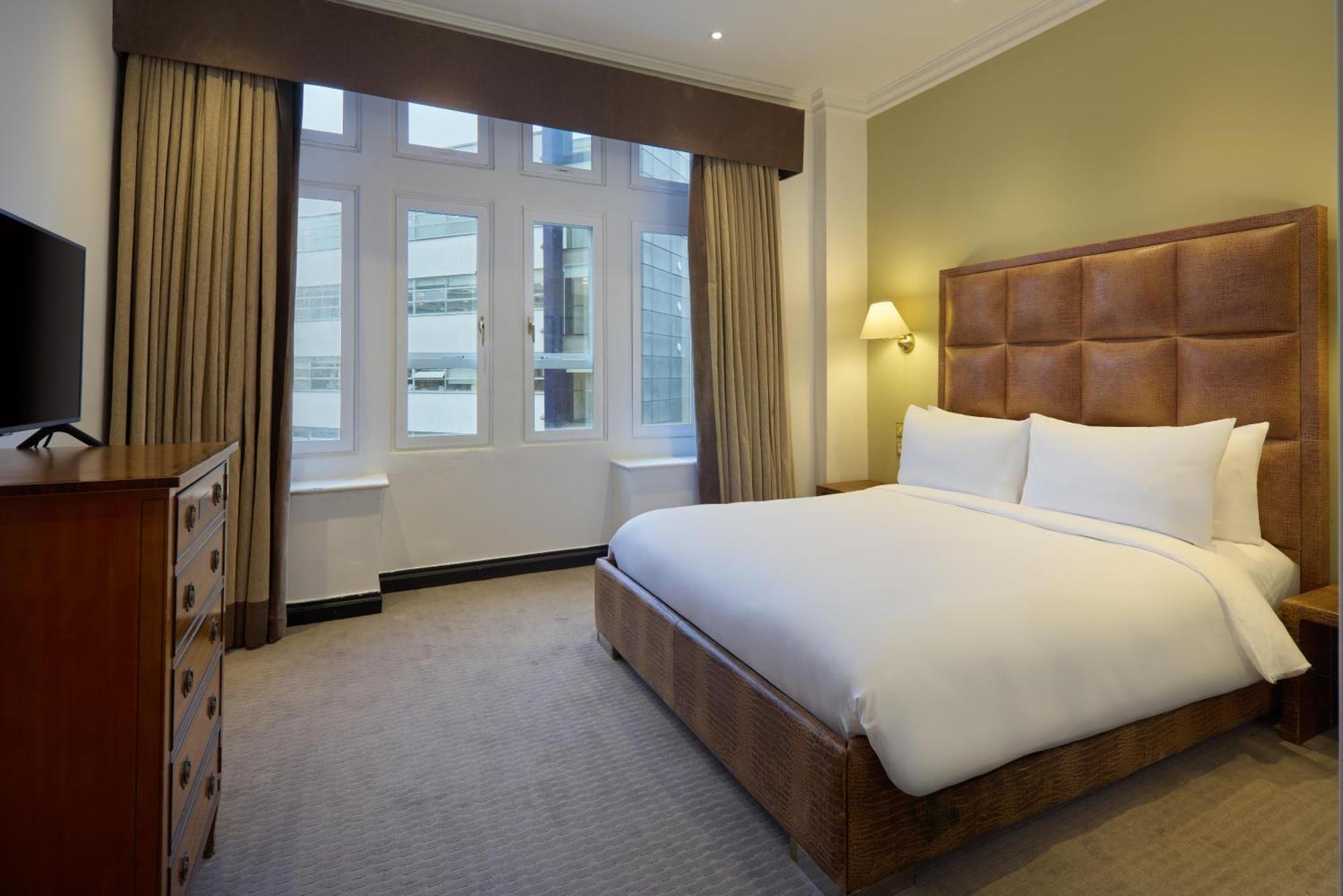 Chambre Standard