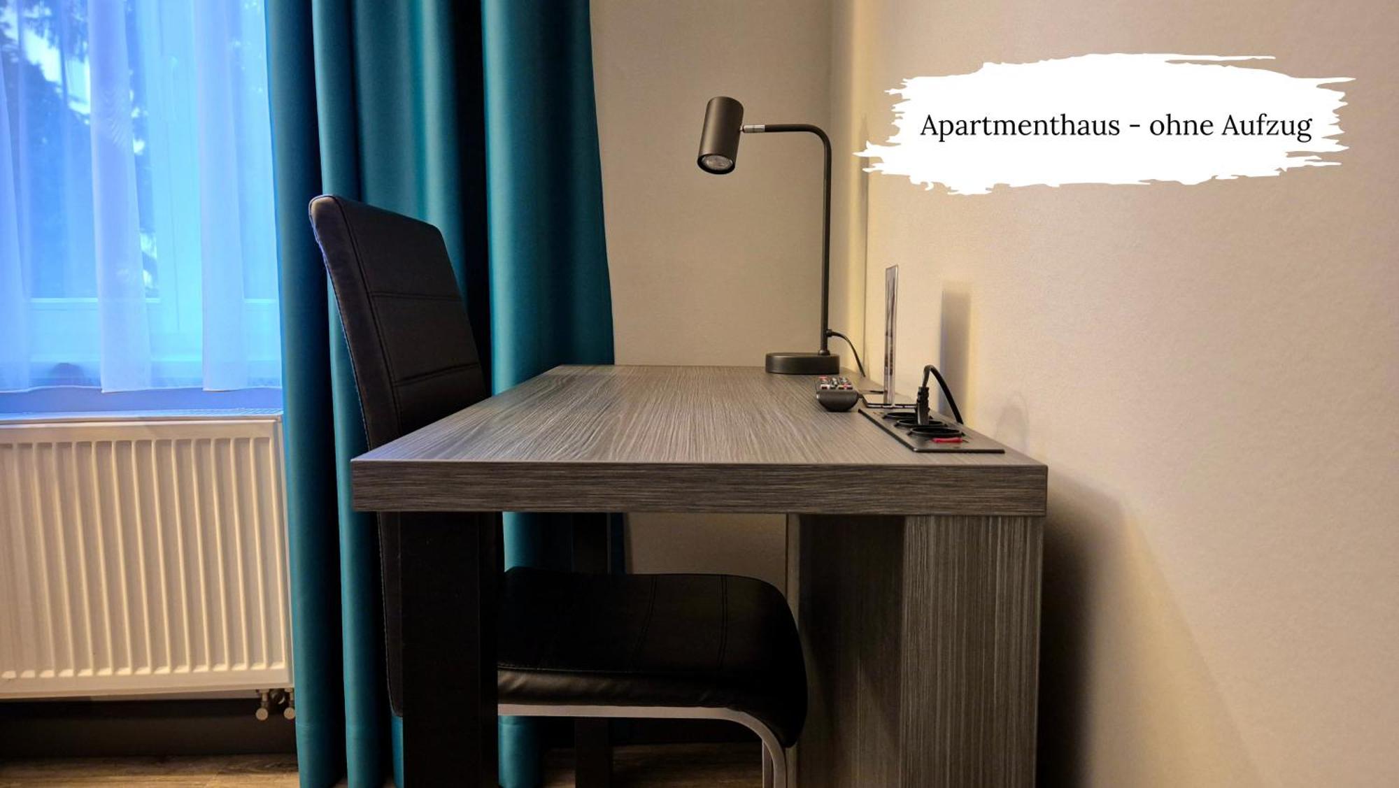Superior Apartment,1742627371:JPEG