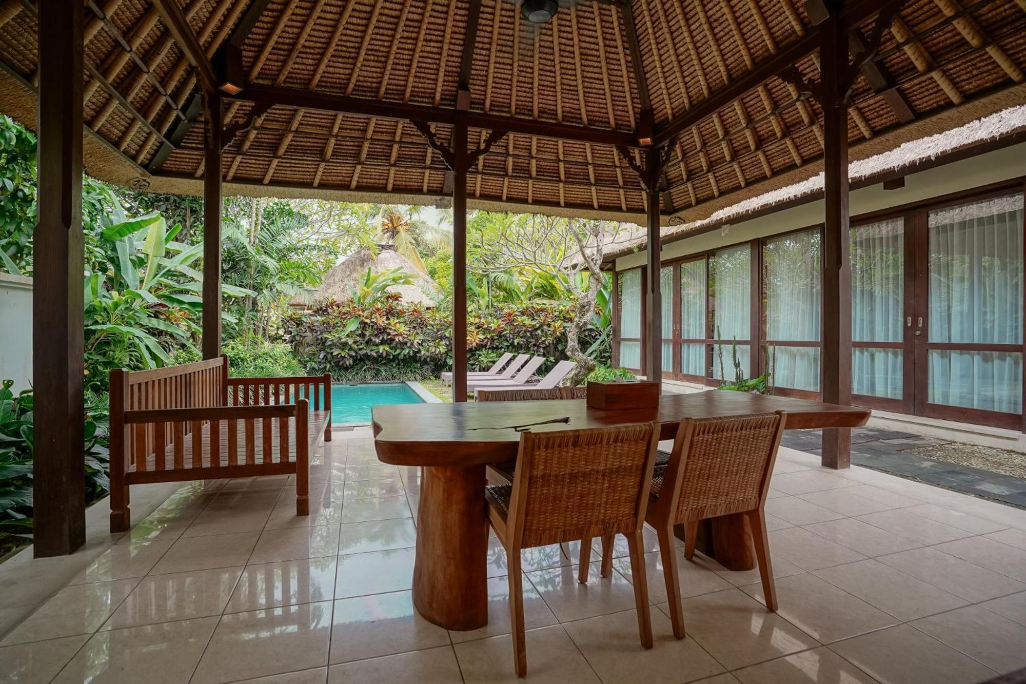 Two-Bedroom Villa,1742681661:JPEG