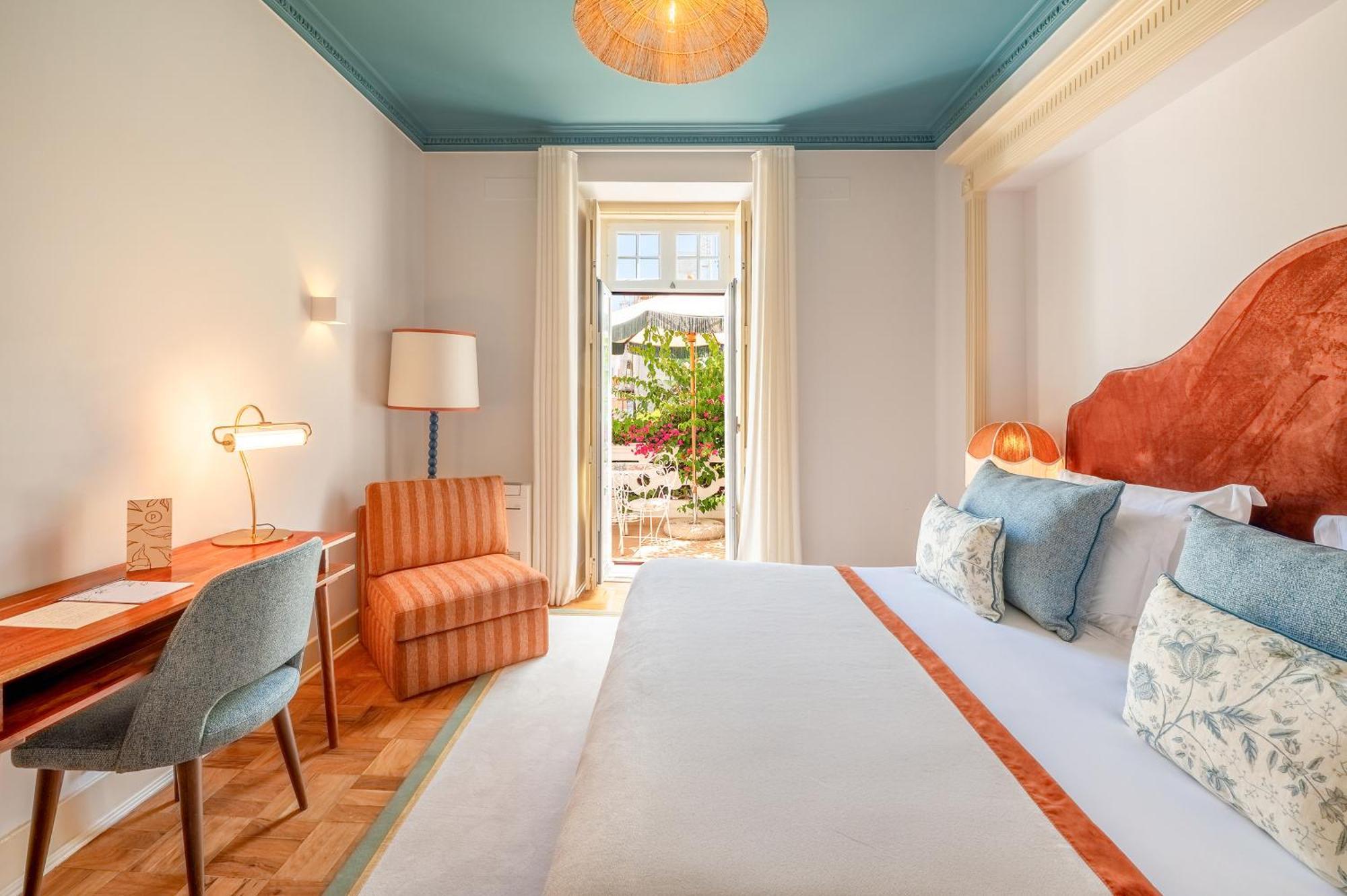 Deluxe Room with Terrace and Garden View,1742742383:JPEG