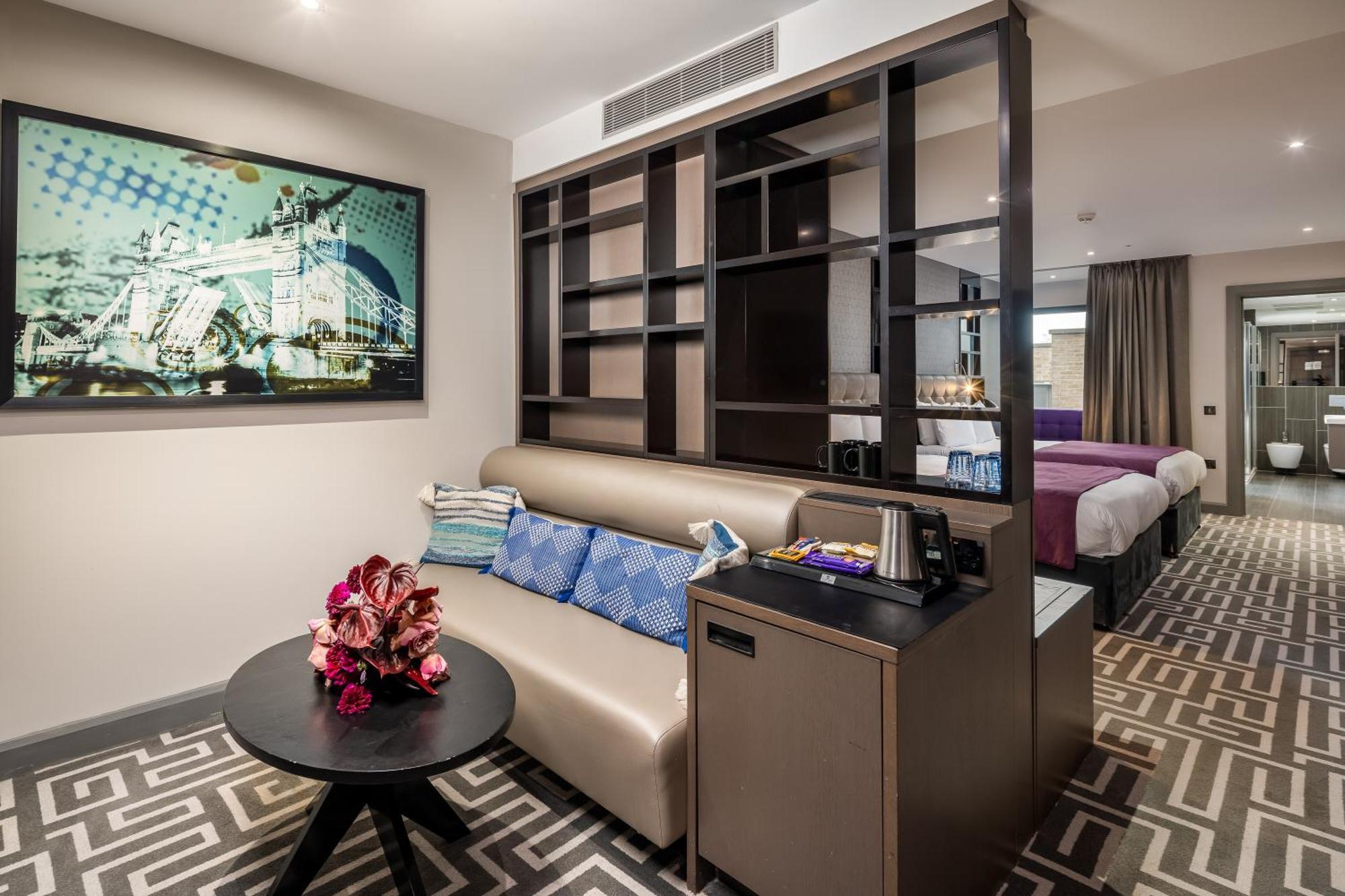 Hoxton Family Suite,1742988969:JPEG