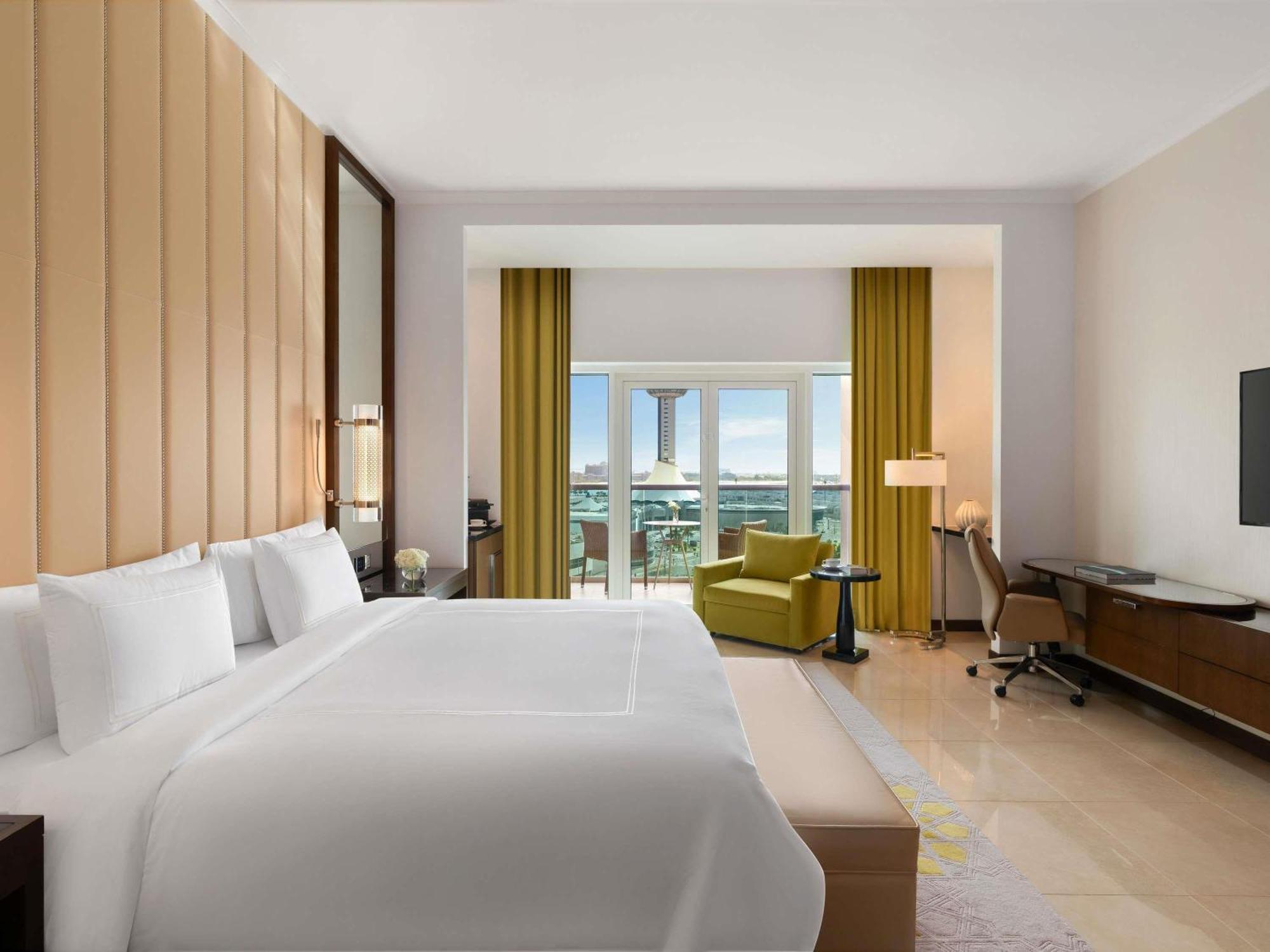 Premium Room with Corniche View and Balcony,1743575647:JPEG