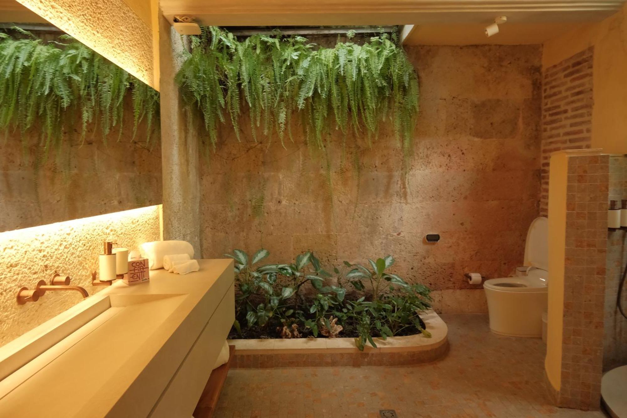 Suite Deluxe
