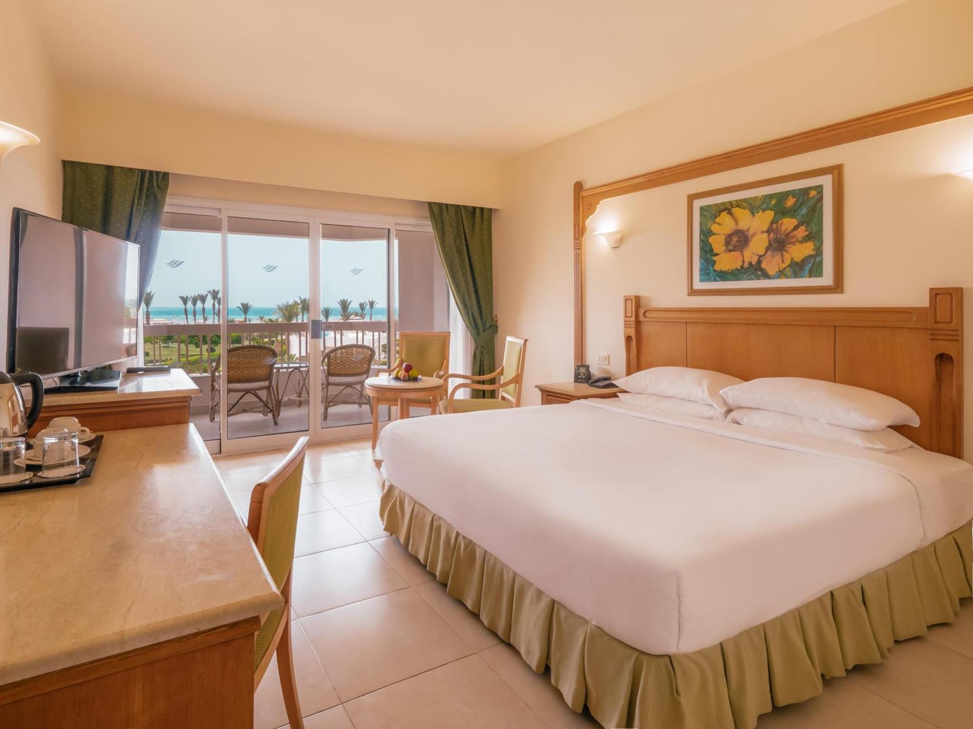 Standard Room,1746850134:JPEG