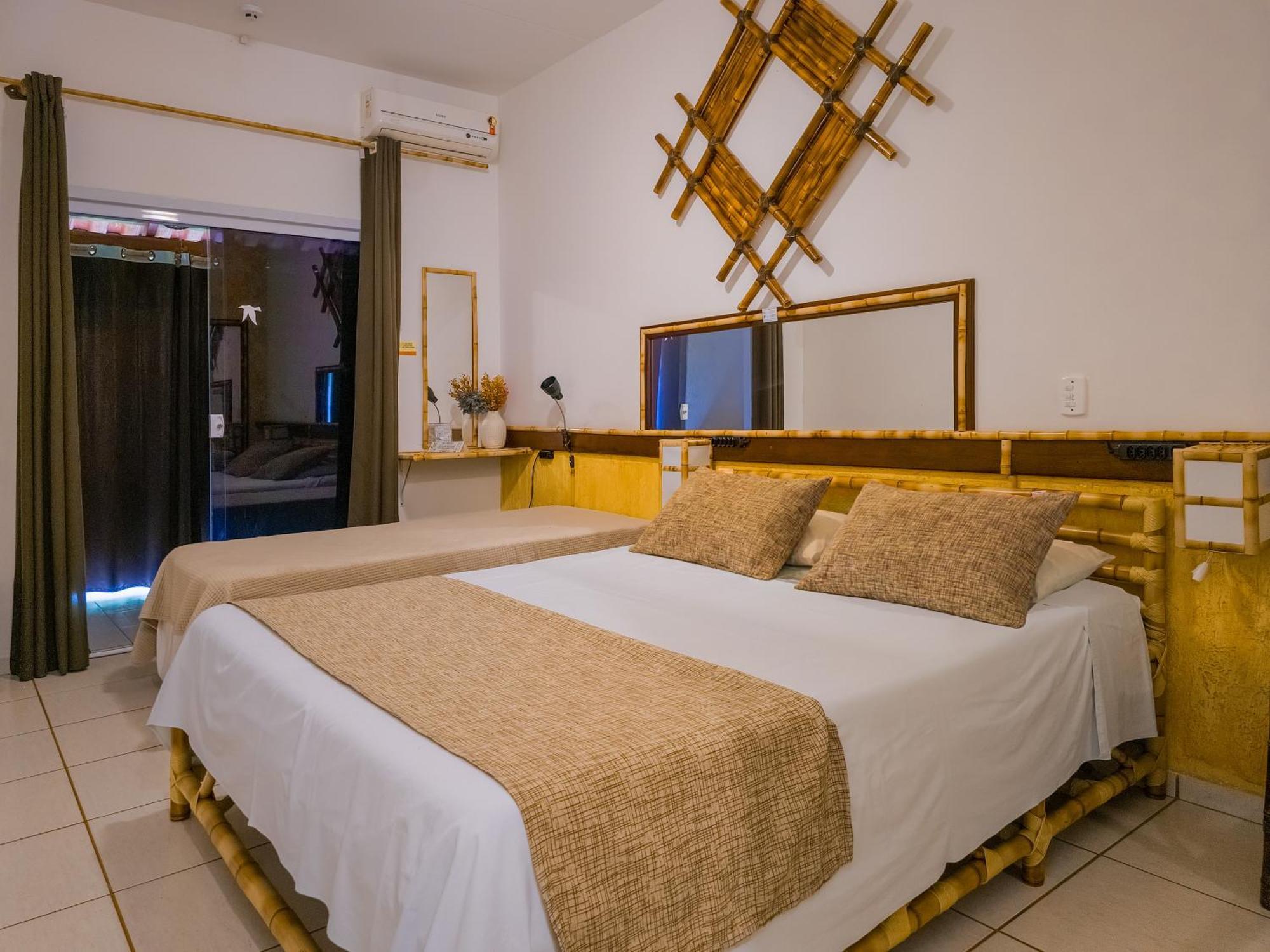 Triple Room with Balcony,1746873381:JPEG