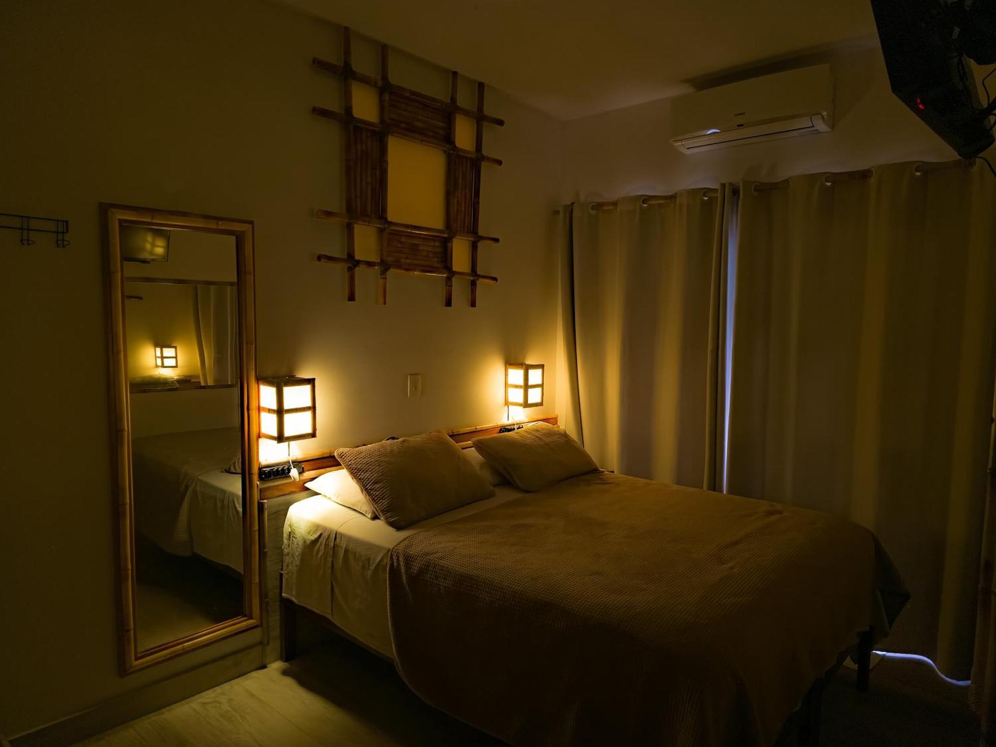 Triple Room with Bath,1746873372:JPEG