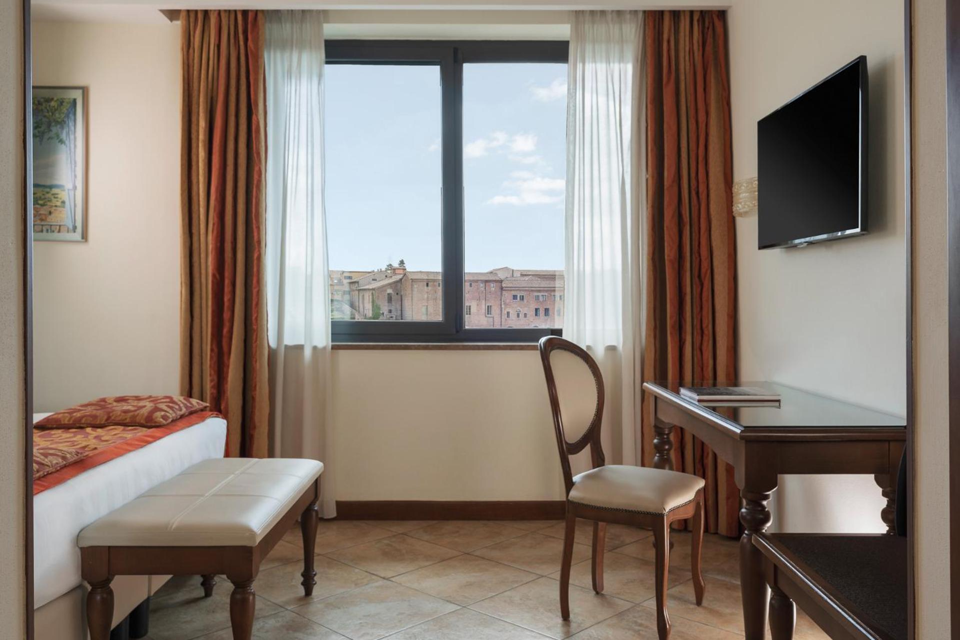 Deluxe Double or Twin Room,1756404085:JPEG