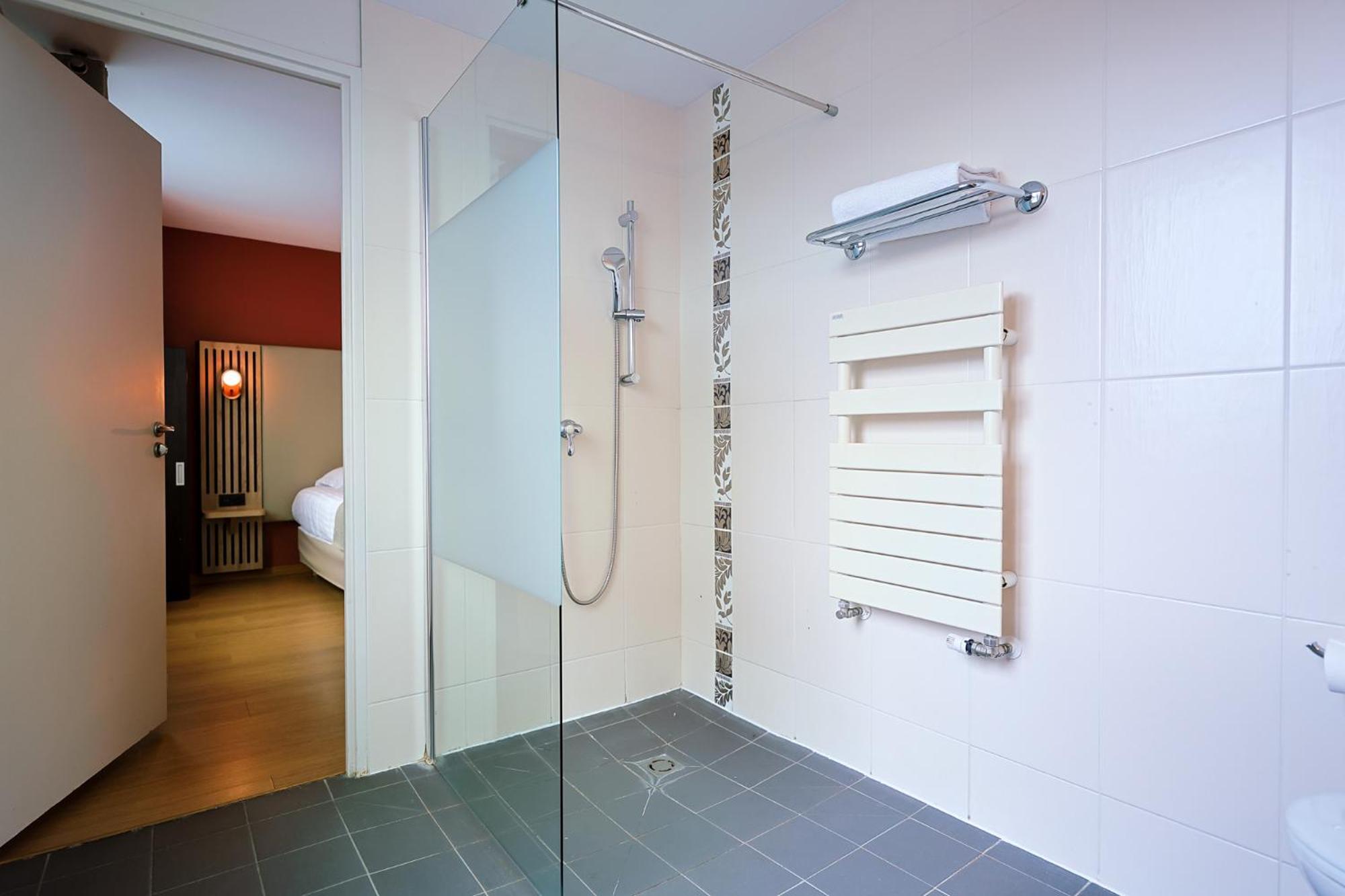 Executive Kamer