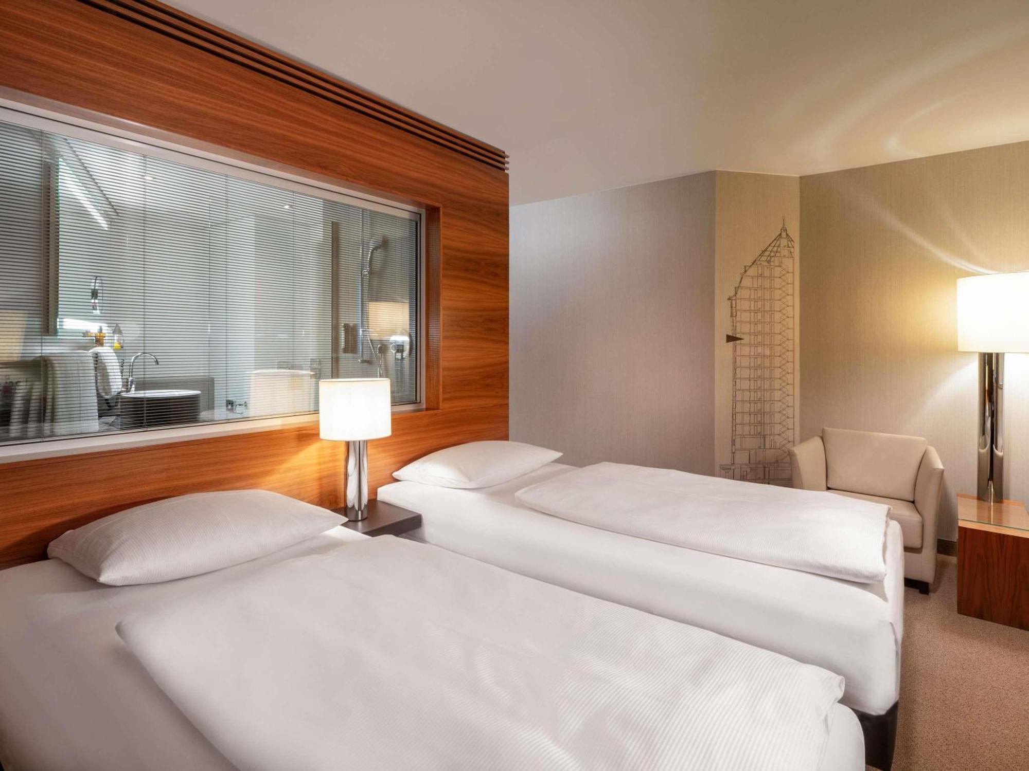 Classic Twin Room,1758262821:JPEG
