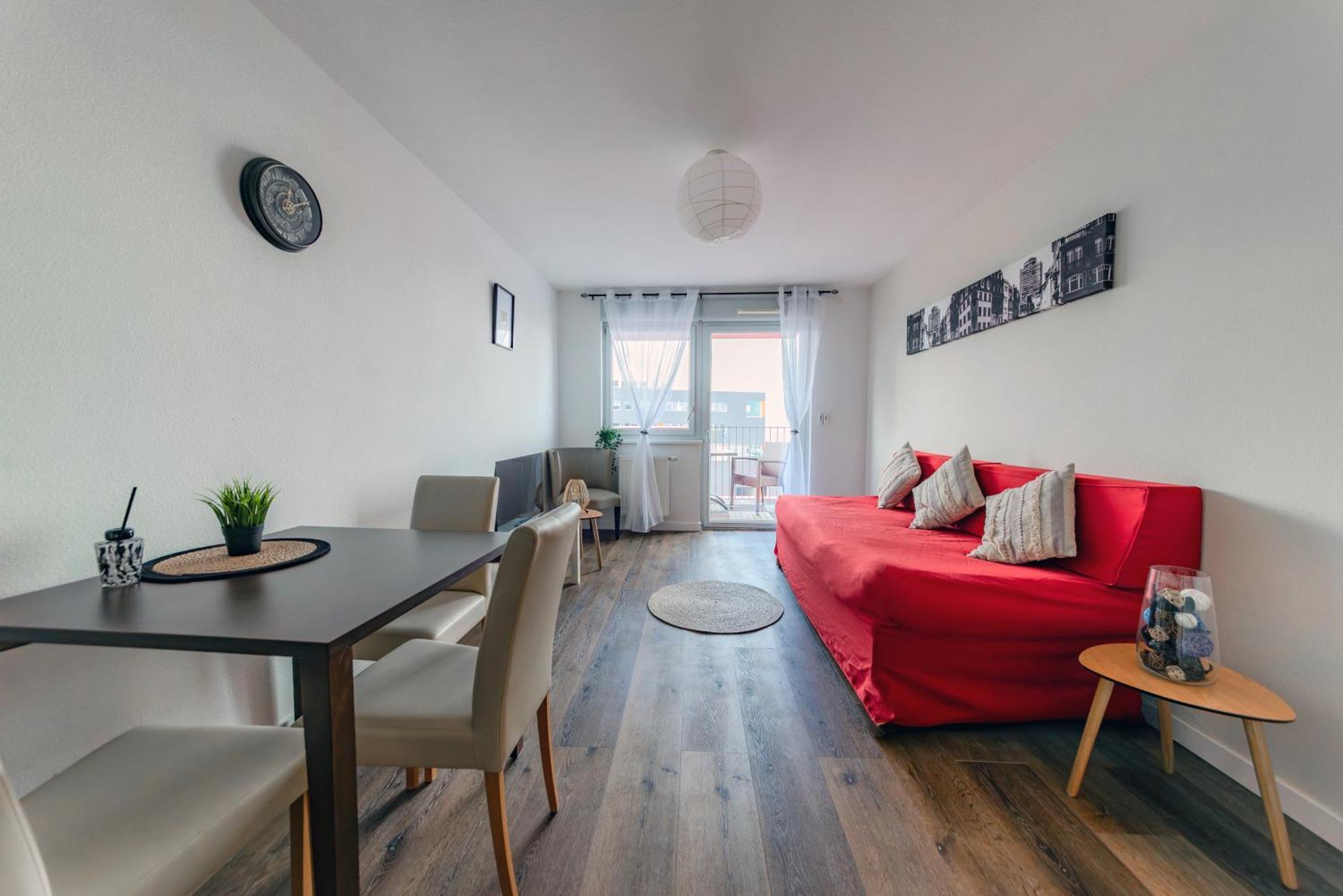 Appartement supérieur T2,1758384795:JPEG