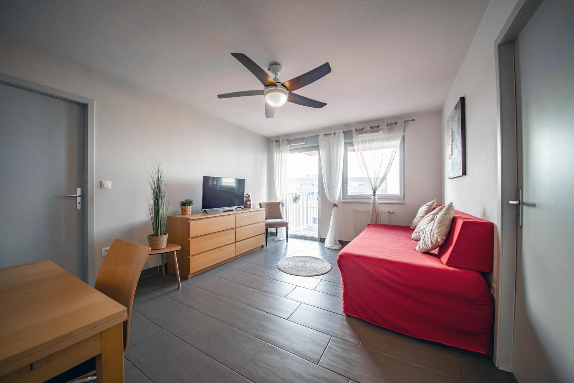 Appartement T3,1758384839:JPEG