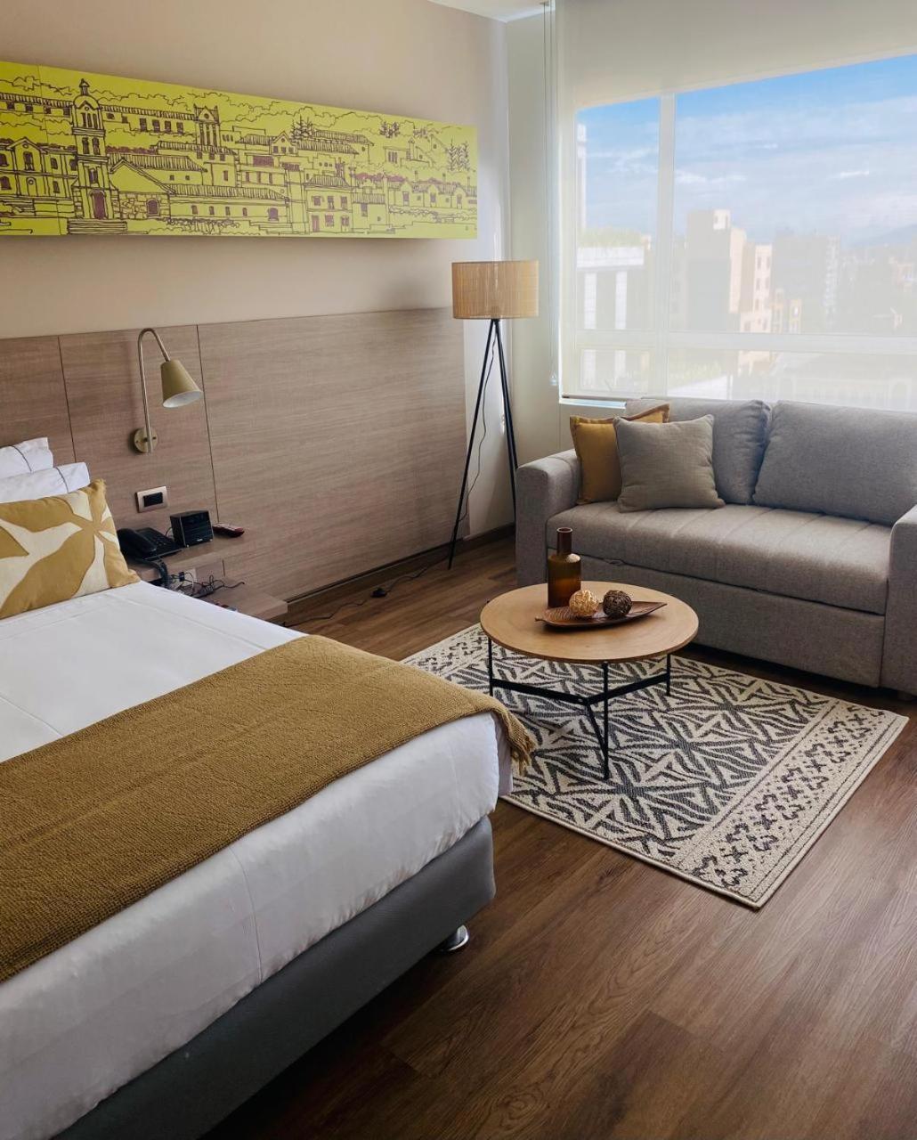 Superior Queen Room,1758398813:JPEG