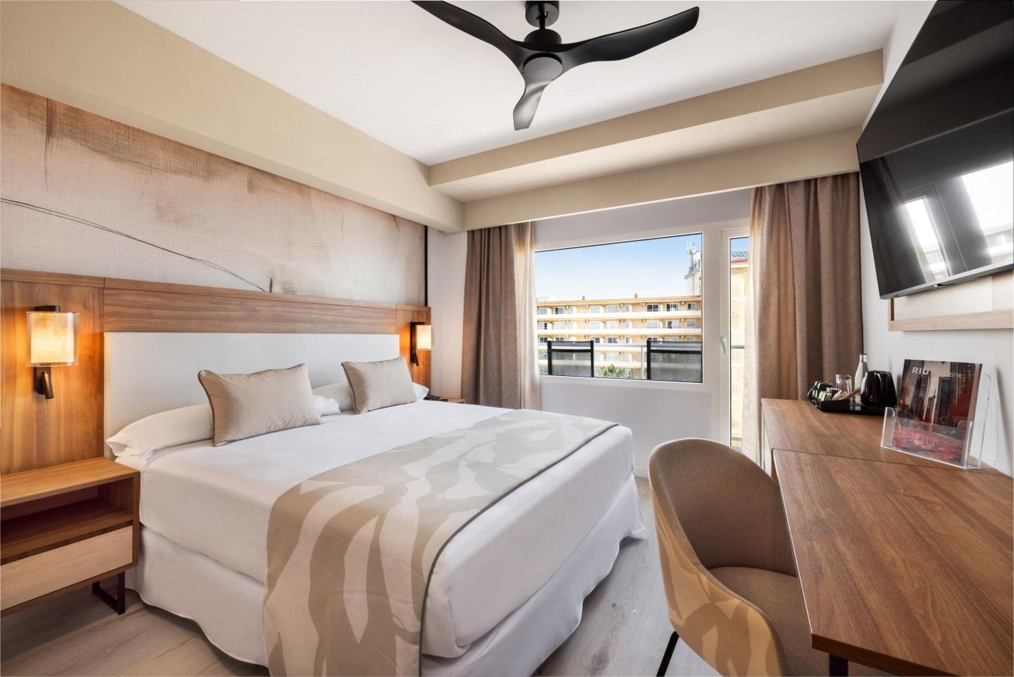 Single Room,1760427687:JPEG