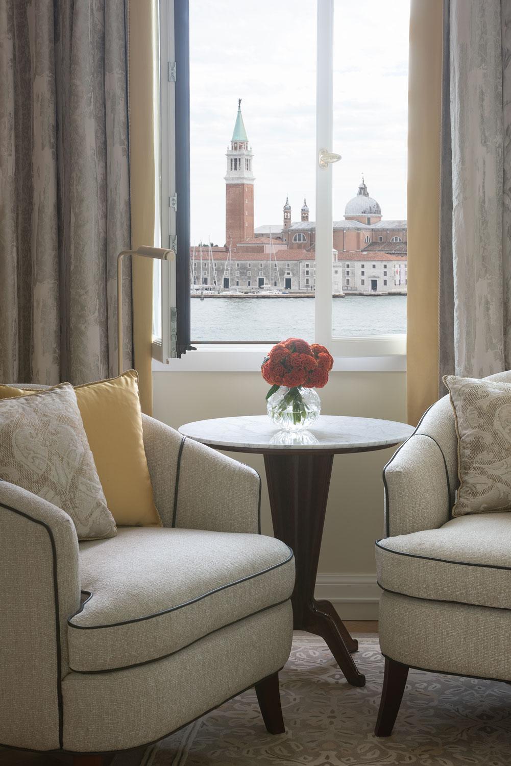 Premium Lagoon View Room King,1765154735:JPEG