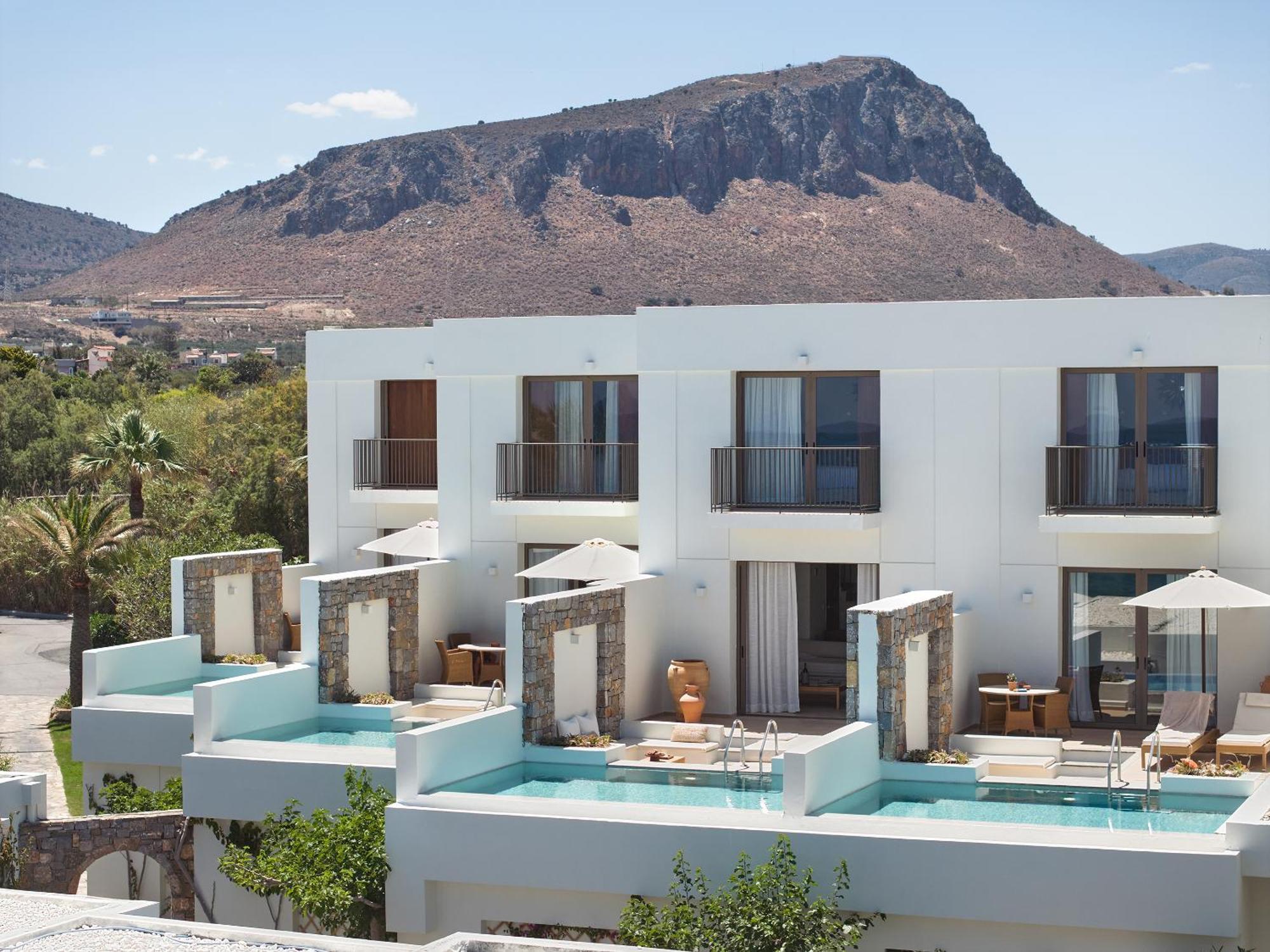 Dream Villa with Sea View and Private Pool,1765156920:JPEG