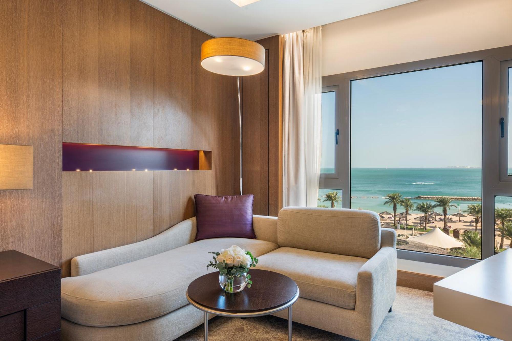 Quarto Club