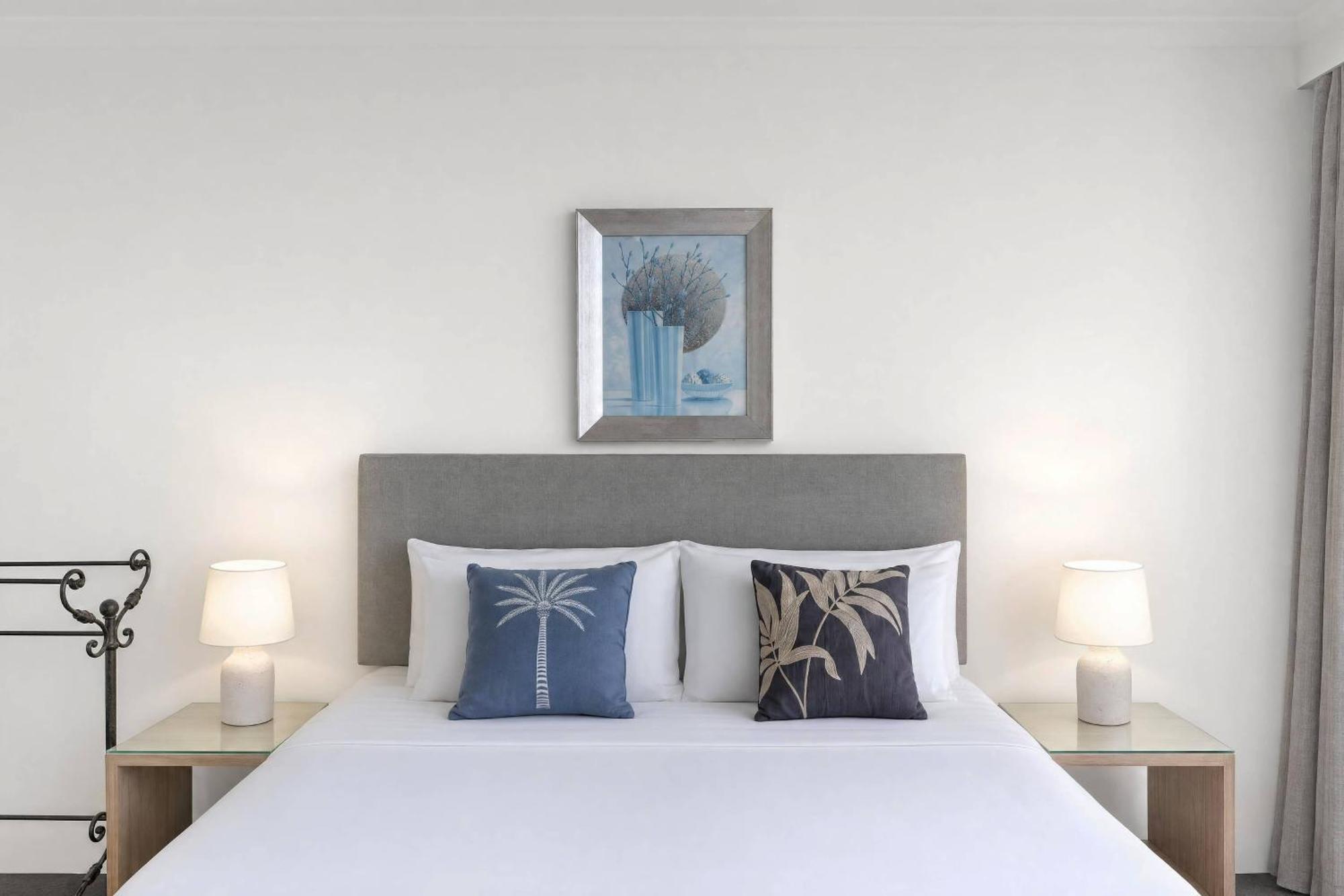 Superior Two-Bedroom Apartment,1769513396:JPEG