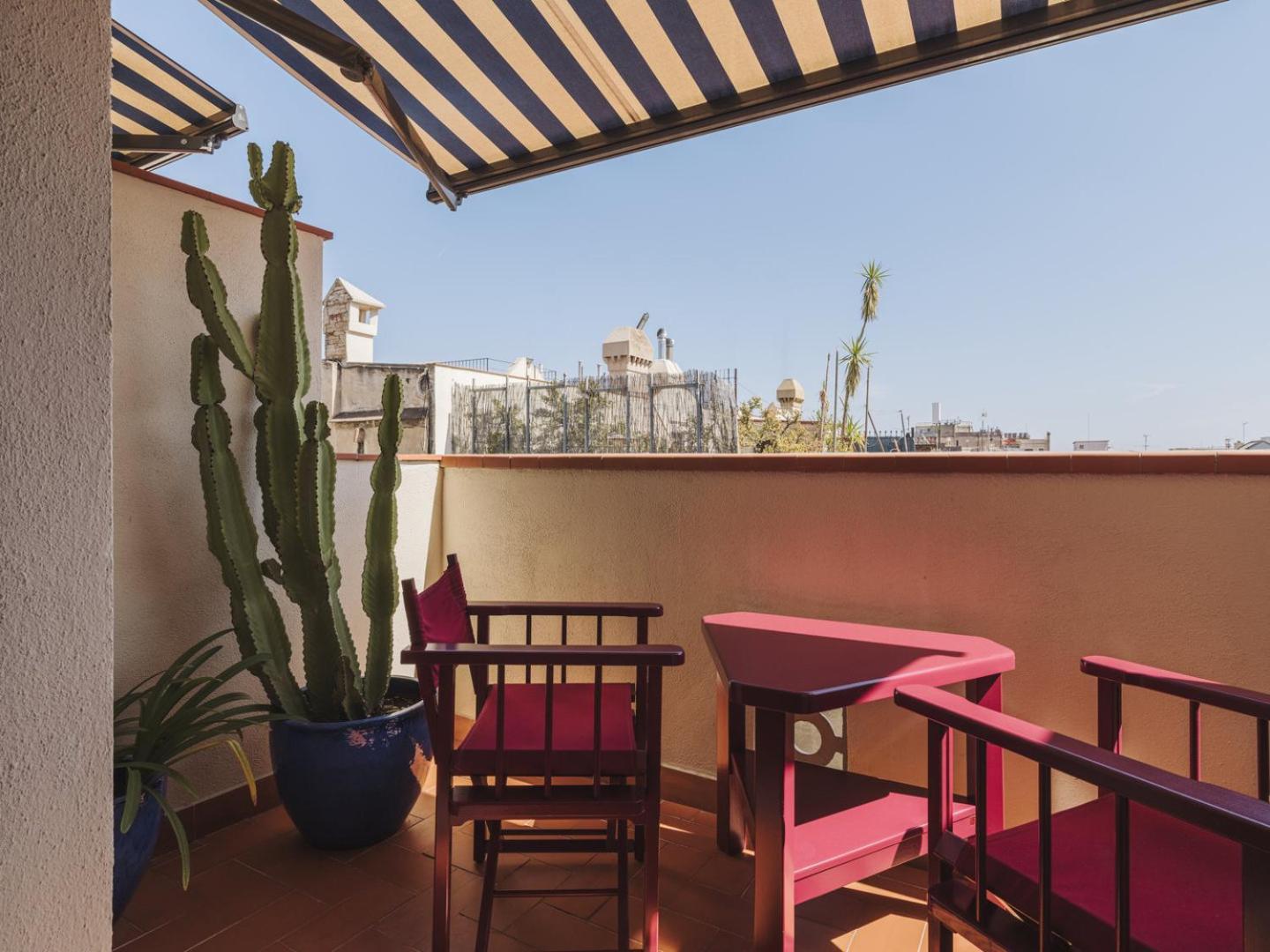 Small Double Room Terrace,1769884639:JPEG