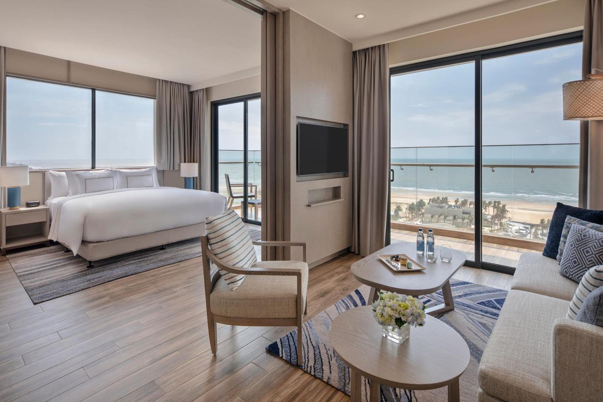 2 Bedroom Suite Ocean View,1771041747:JPEG