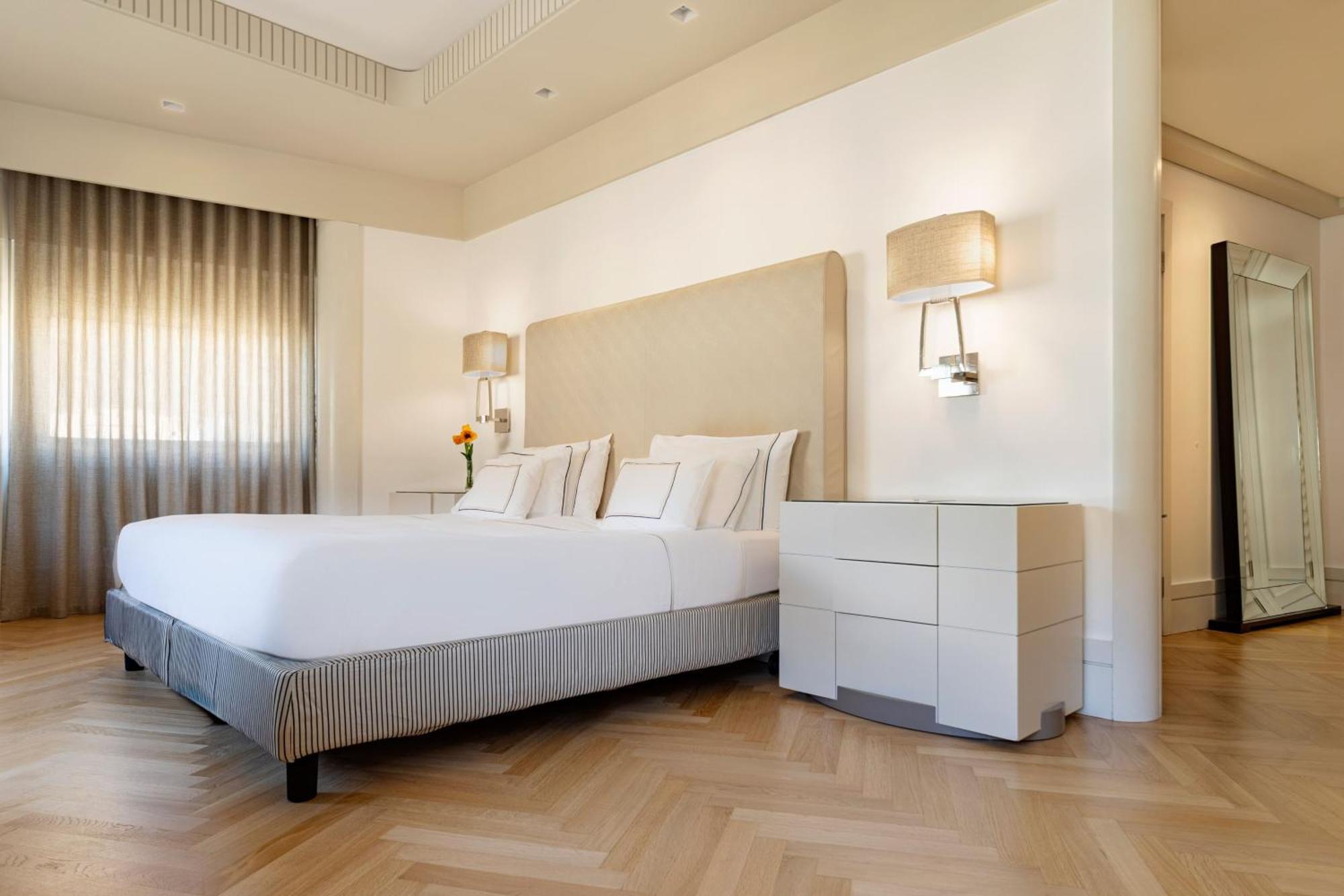 Junior Suite Spa Access,1771500001:JPEG
