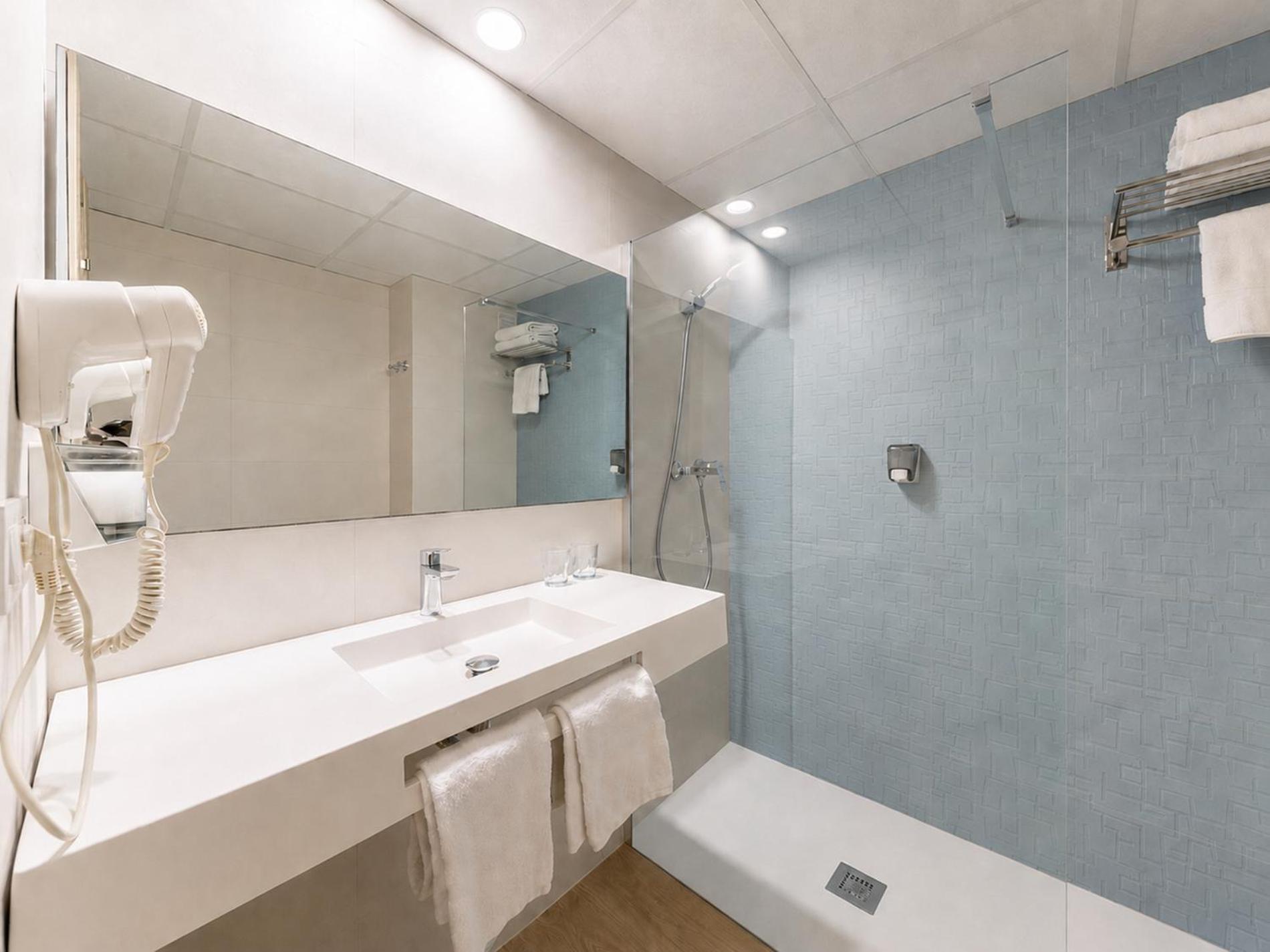 Double or Twin Room,1773705312:JPEG