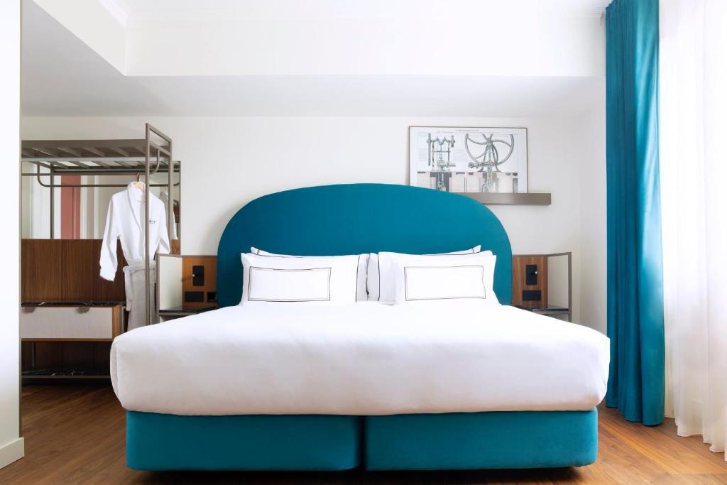 Quarto Superior