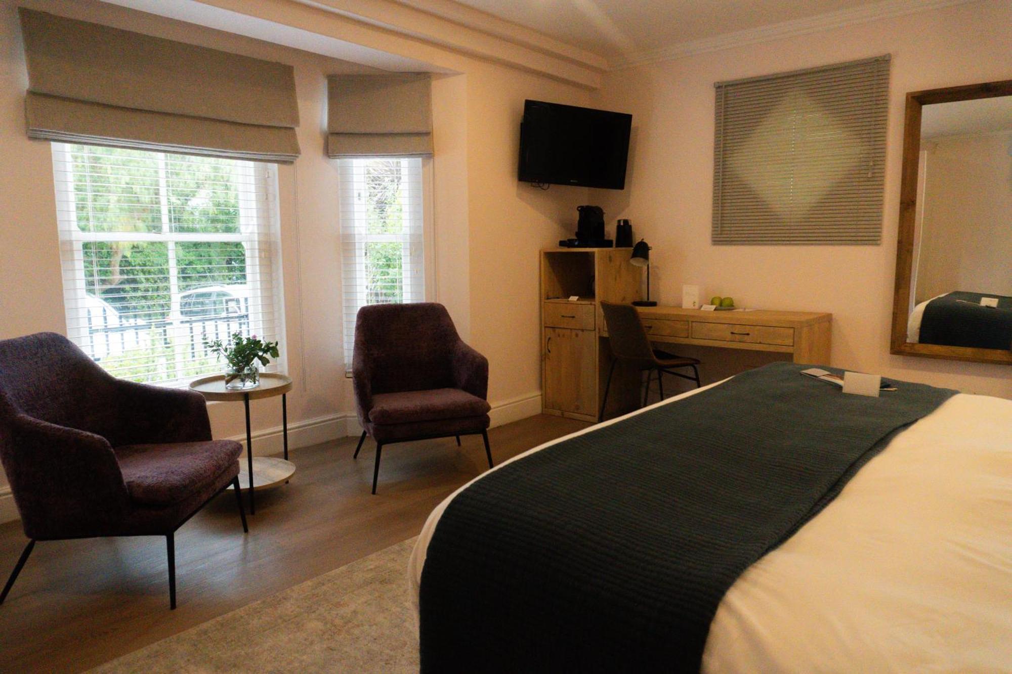 Double Room,1774451134:JPEG