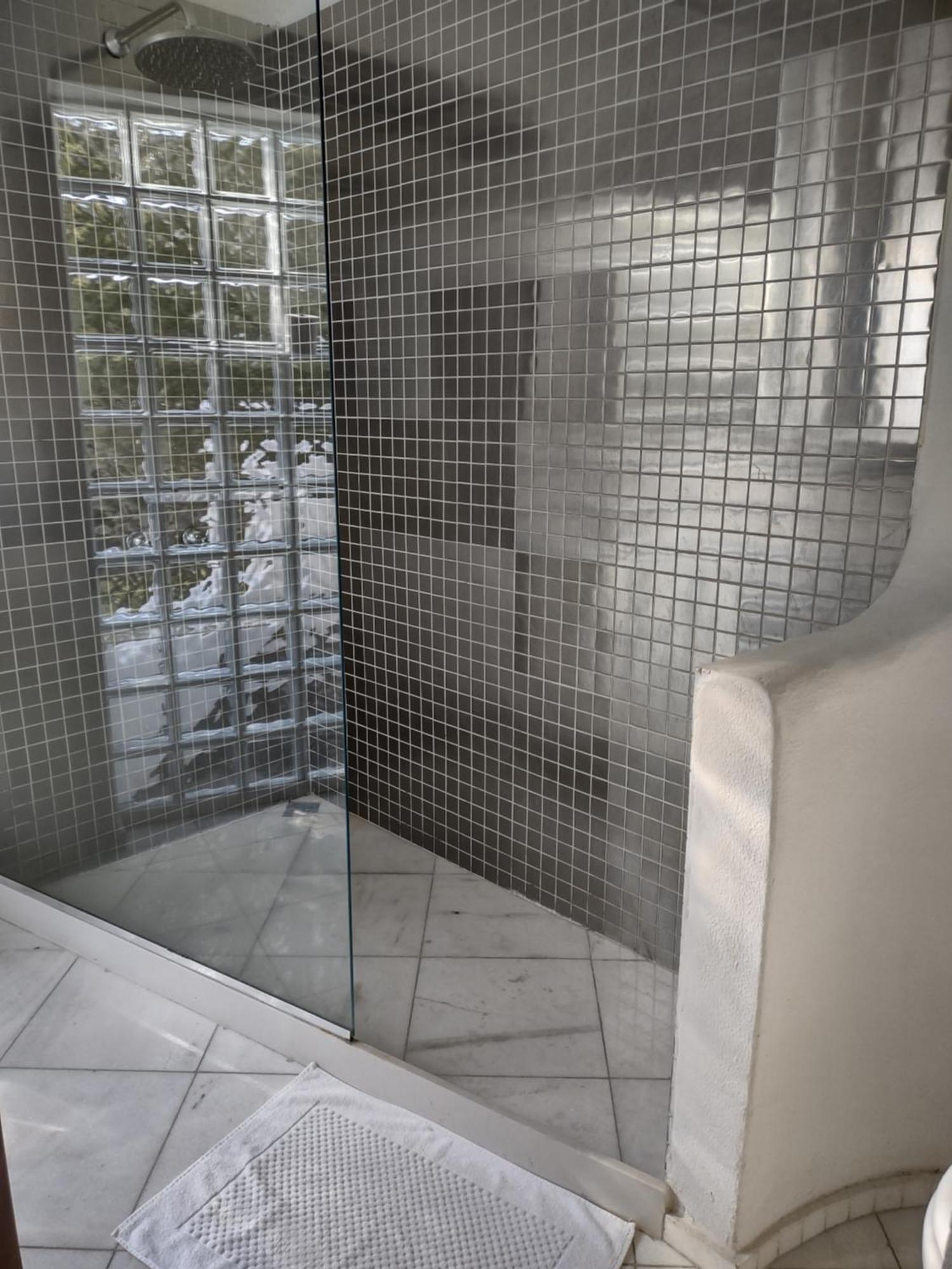 Suite Deluxe