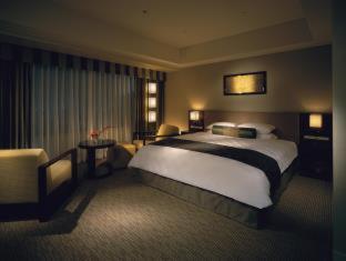 King Double Room Non-Smoking