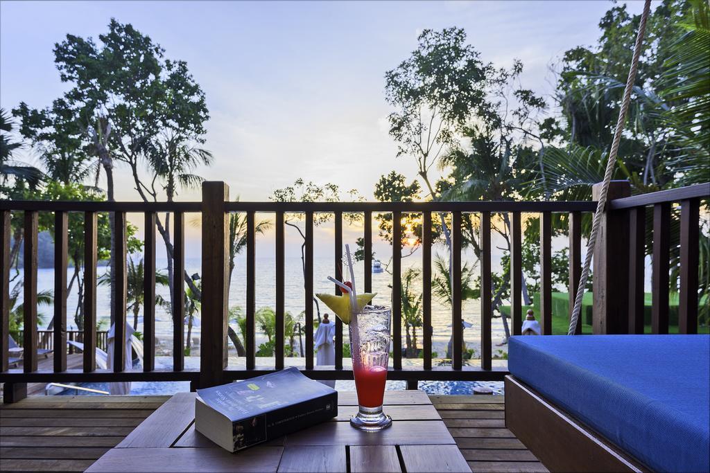Premier Seaview,1076598118:JPEG