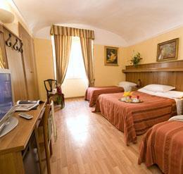 Family Room with Shower,1498837111:JPEG
