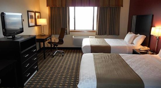 Queen Room with Two Queen Beds - Non-Smoking,217812470:JPEG