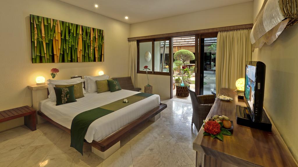 Suar Superior Double Room,690998040:JPEG
