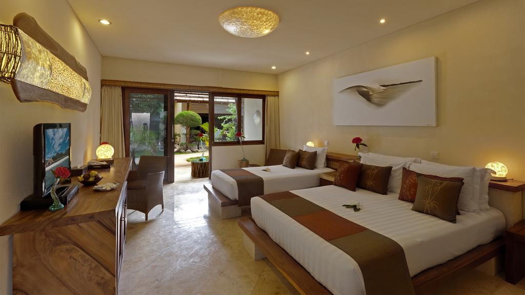 Suar Family Room,690998040:JPEG