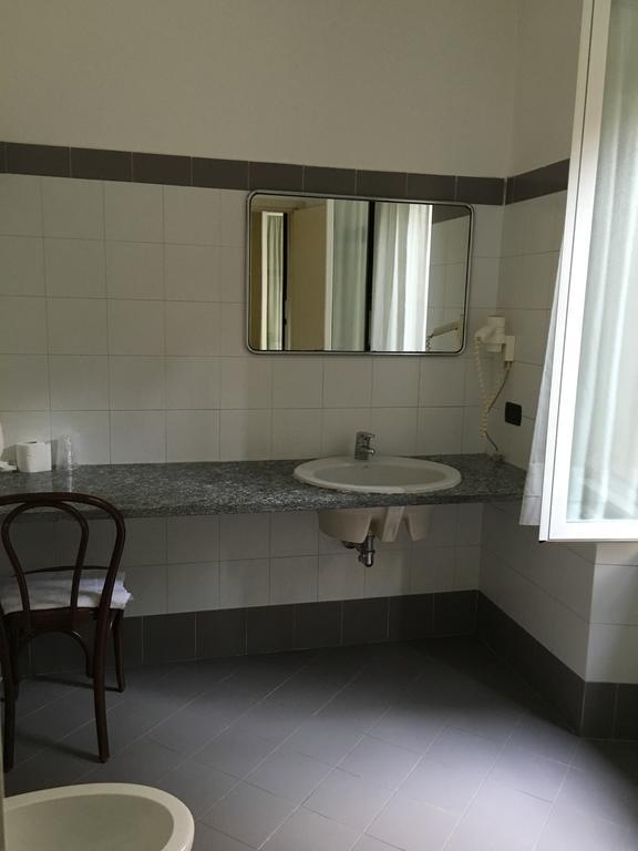 Chambre Familiale Classique