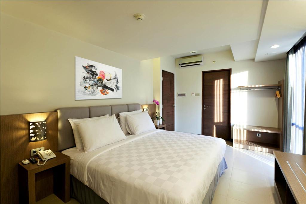 Deluxe King Room,683637396:JPEG