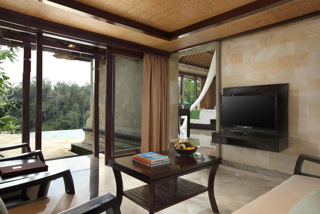 Special Offer - Royal Pool Villa with Complimentary one-time Floating Breakfast,237383777:JPEG