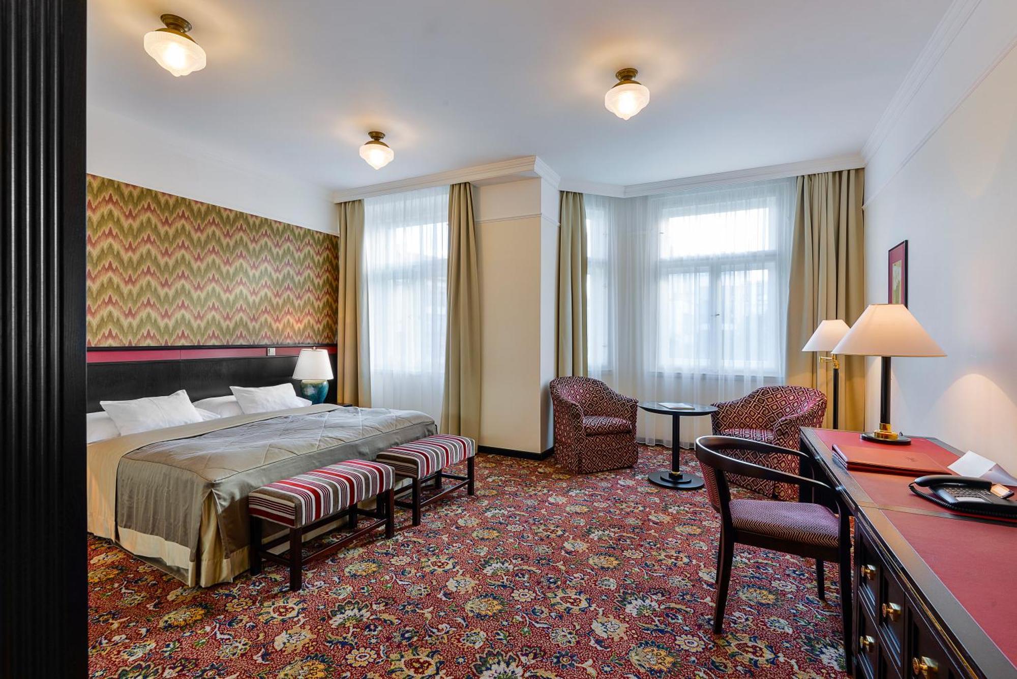 Superior Double Room,343987756:JPEG