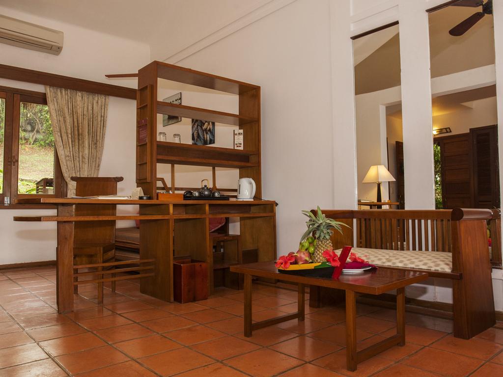 Ocean View Villa,1563290521:JPEG