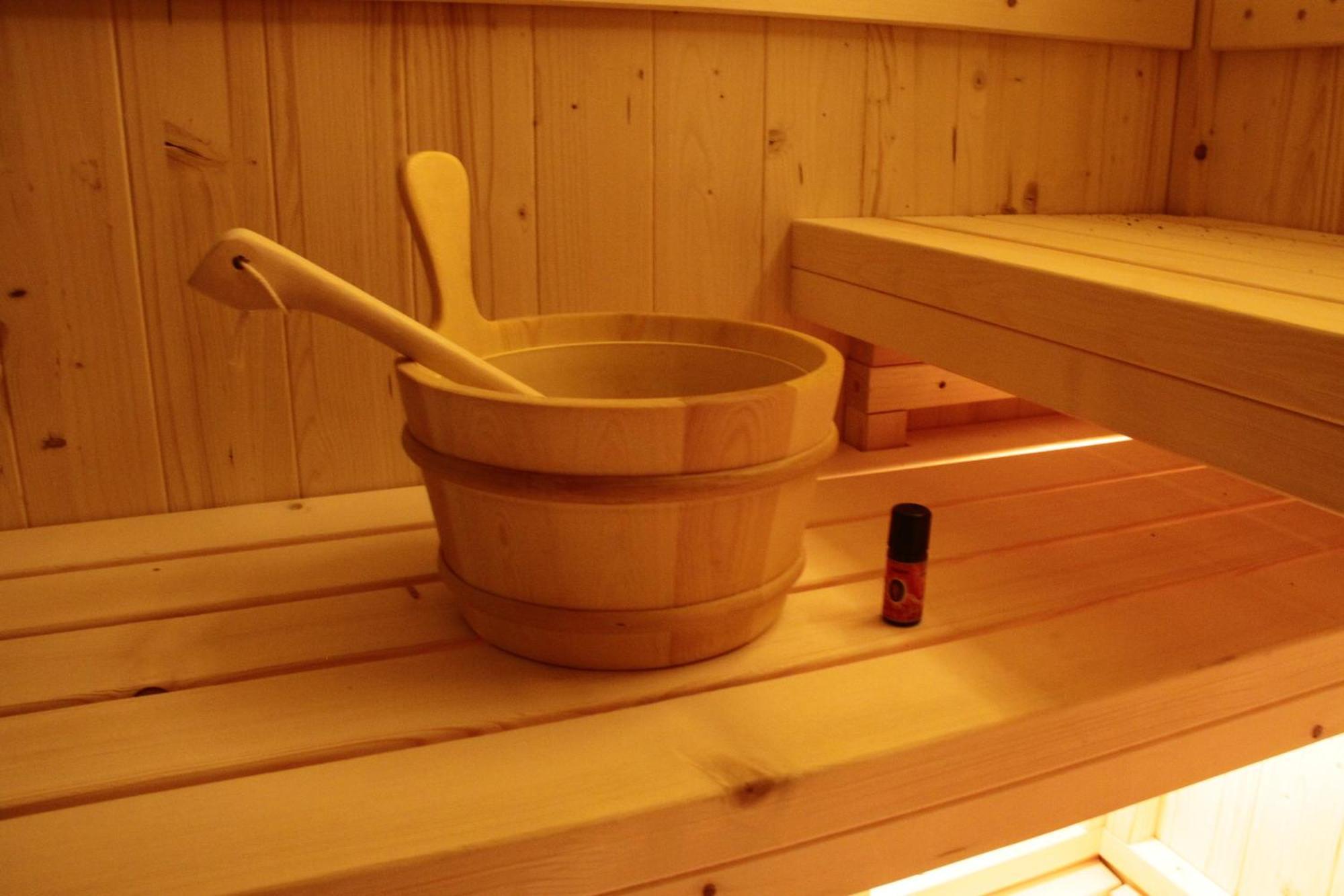 Double Room with Exclusive Spa Access,659365452:JPEG