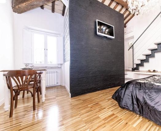 Studio Annex