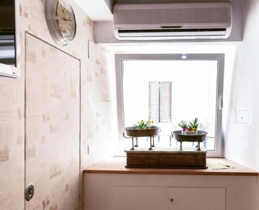 Apartment 4 Annex
