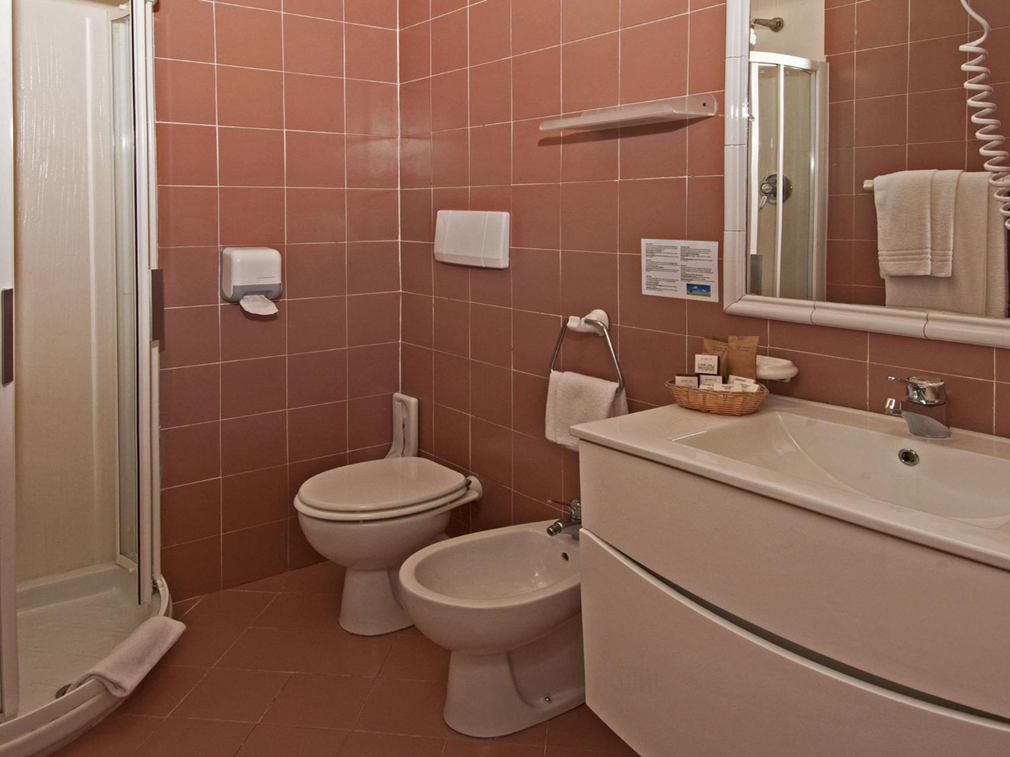 Double or Twin Room,444757926:JPEG