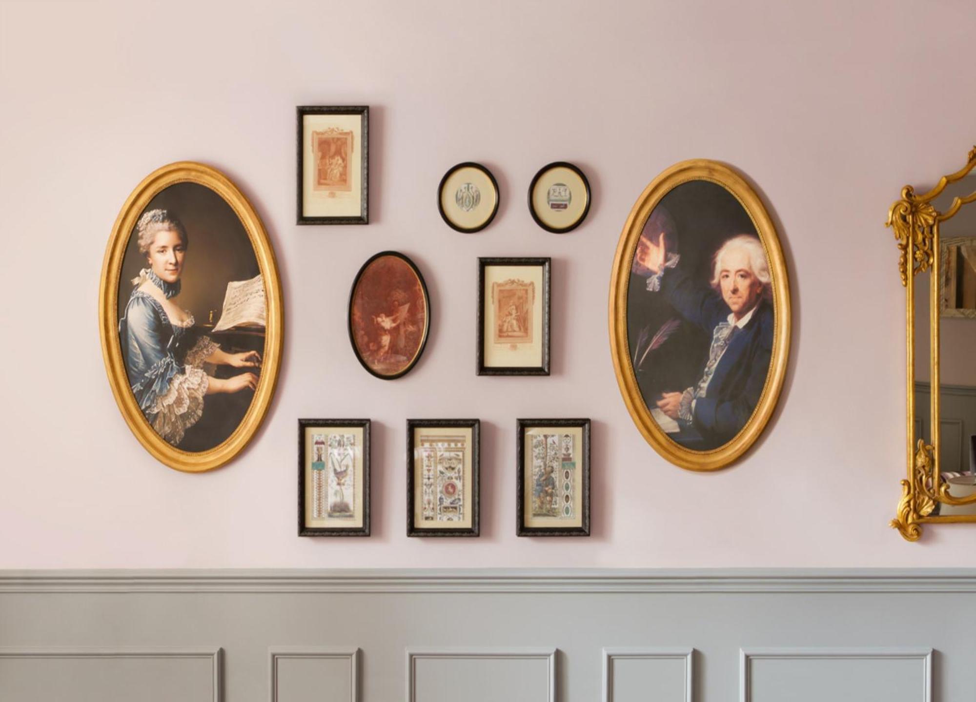 Quarto Deluxe Pátio
