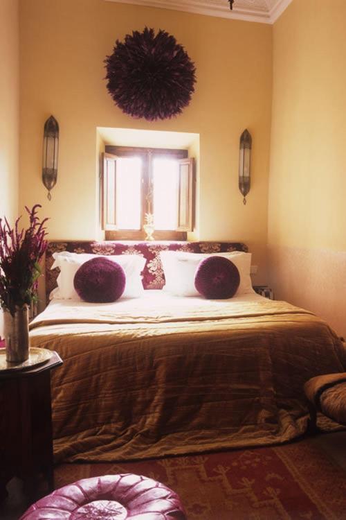 Safran Suite