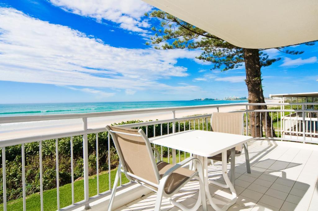 Two-Bedroom Apartment Ocean View,761704993:JPEG