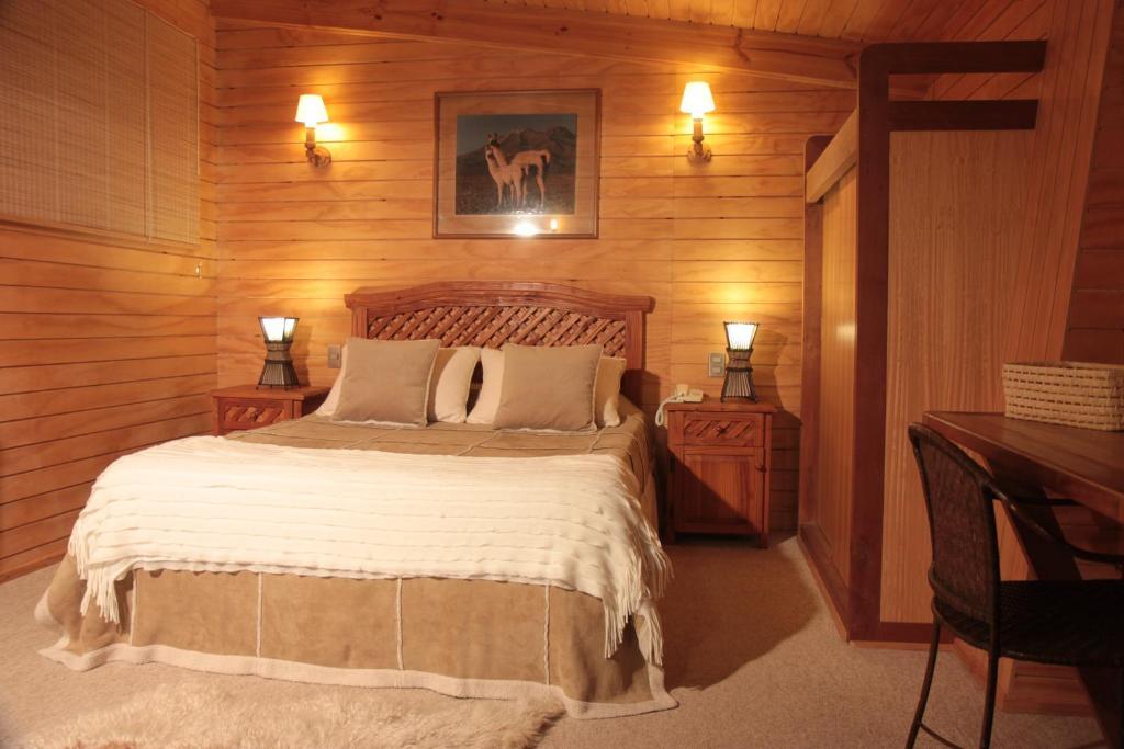 Quarto Quíntuplo