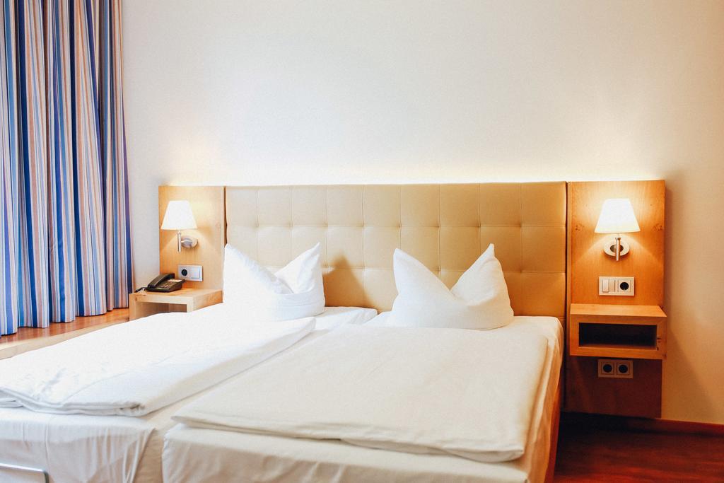 Double Room,315570089:JPEG