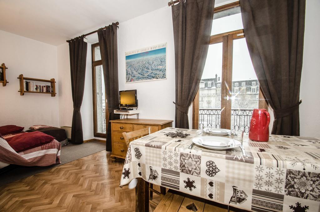 Familiekamer met Badkamer